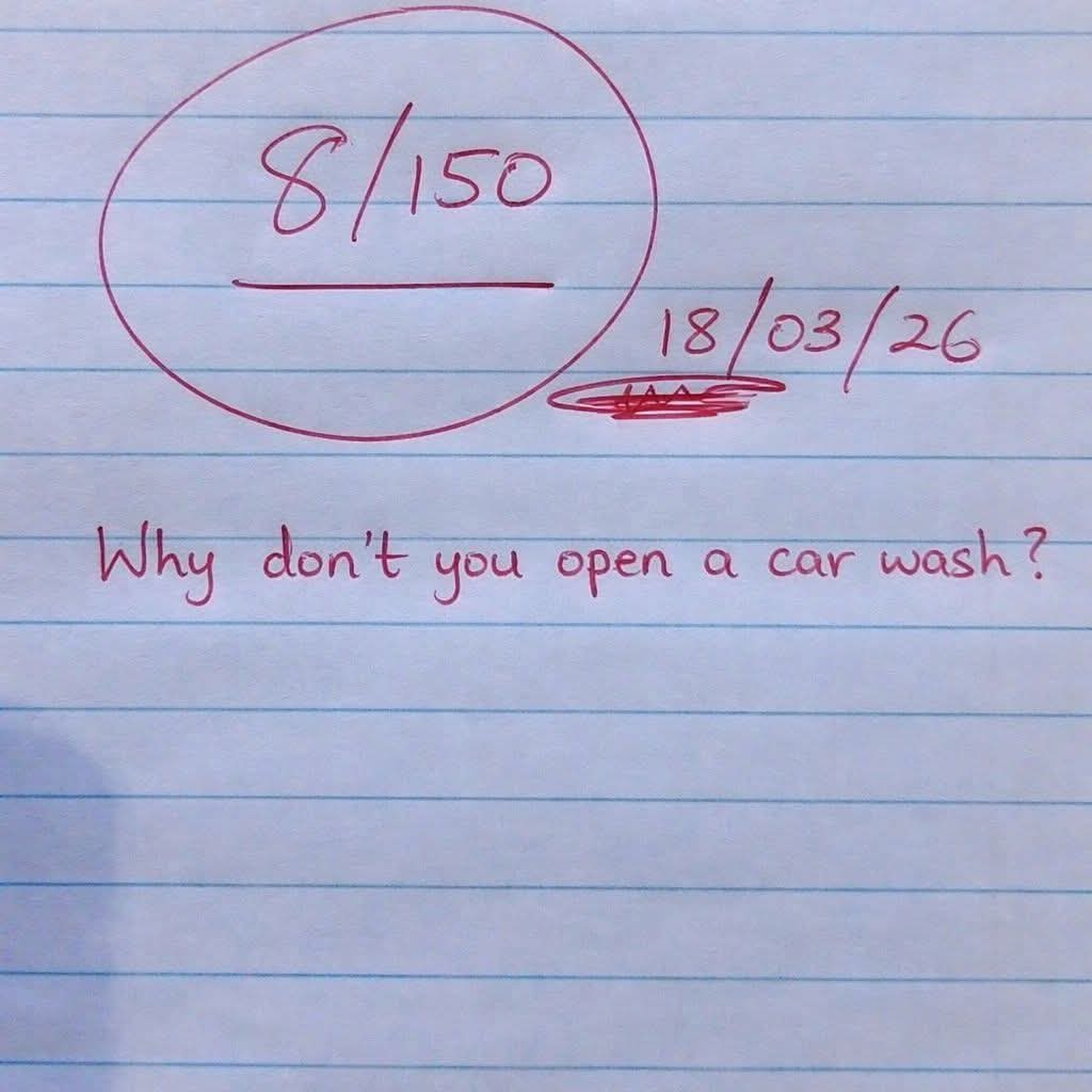 I. am. Her🤍🇿🇦🇺🇸🌎 tweet media