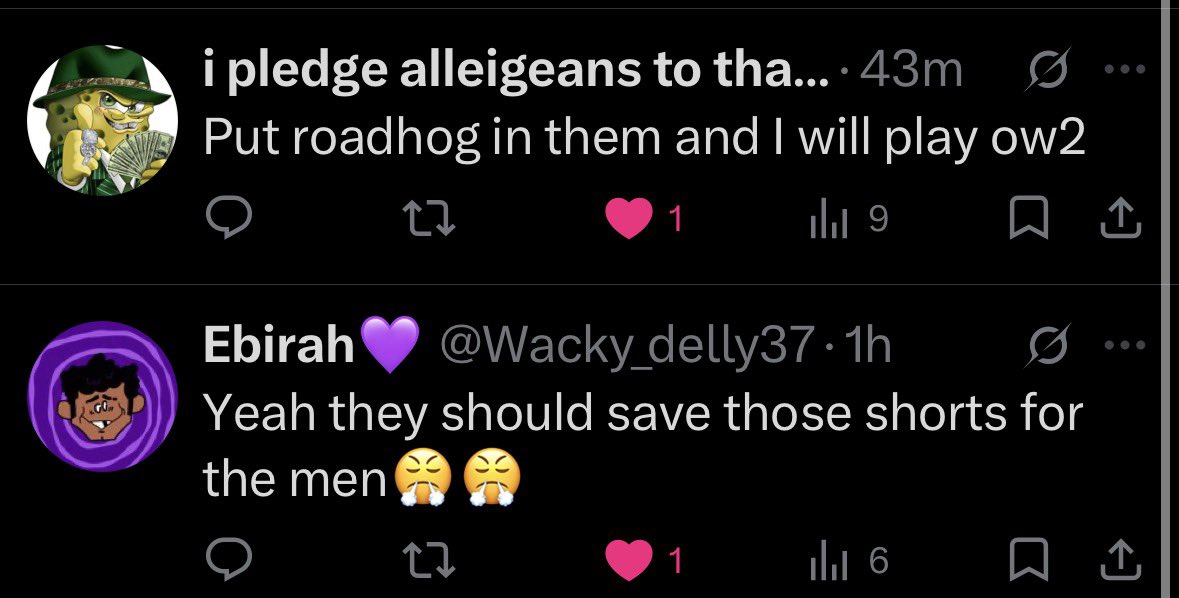 aahhh!!! ally!!! tweet media