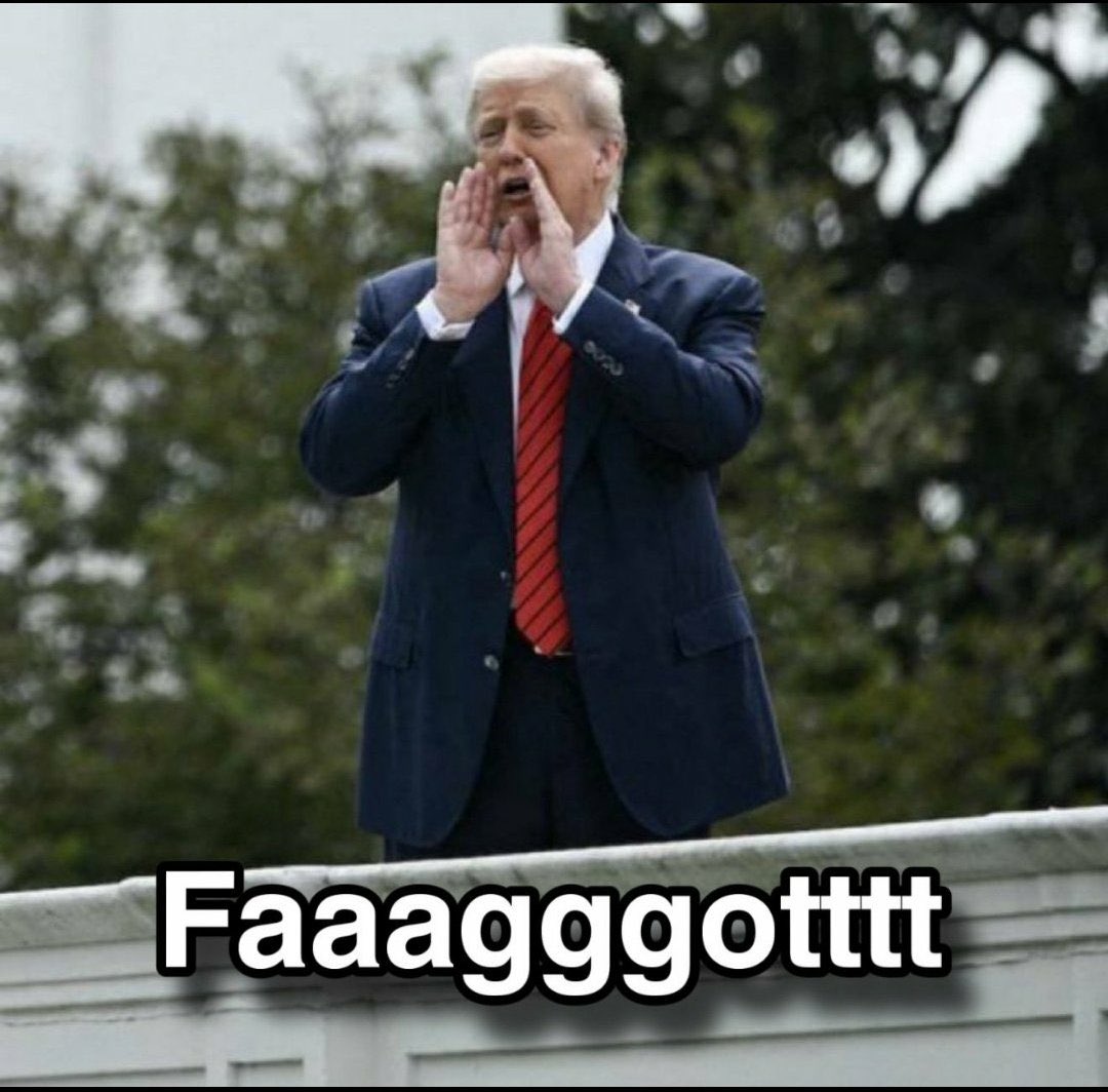 RagingWolffe tweet media