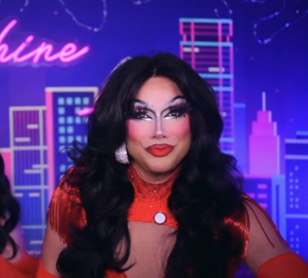 ⋆. 𐙚˚࿔ mia 𝜗𝜚˚⋆ tweet media