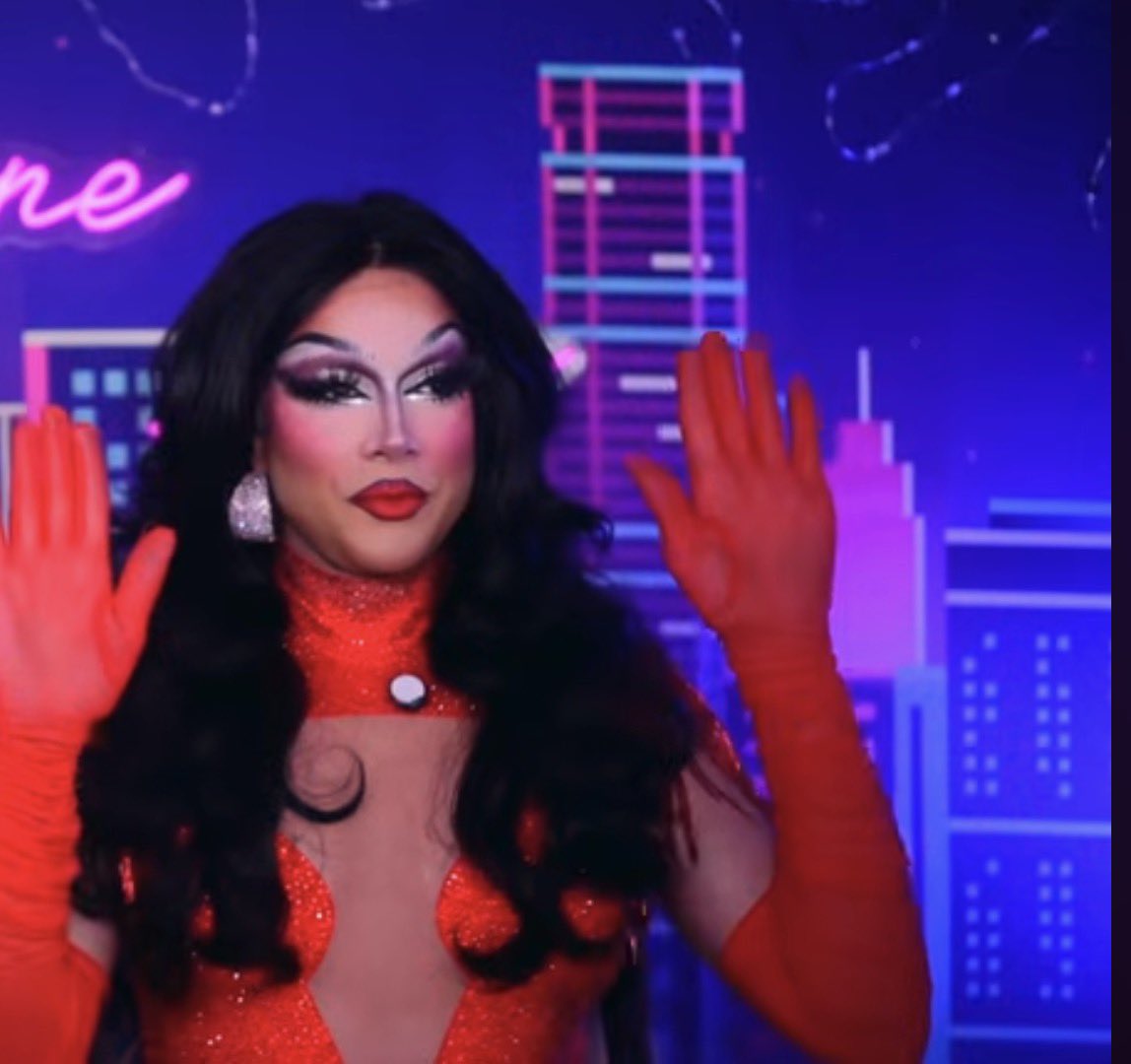 ⋆. 𐙚˚࿔ mia 𝜗𝜚˚⋆ tweet media