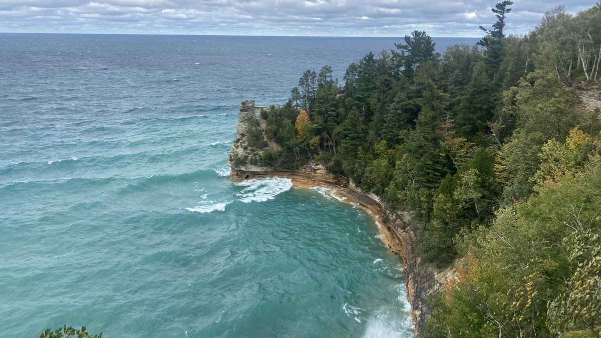 KazooRover tweet media