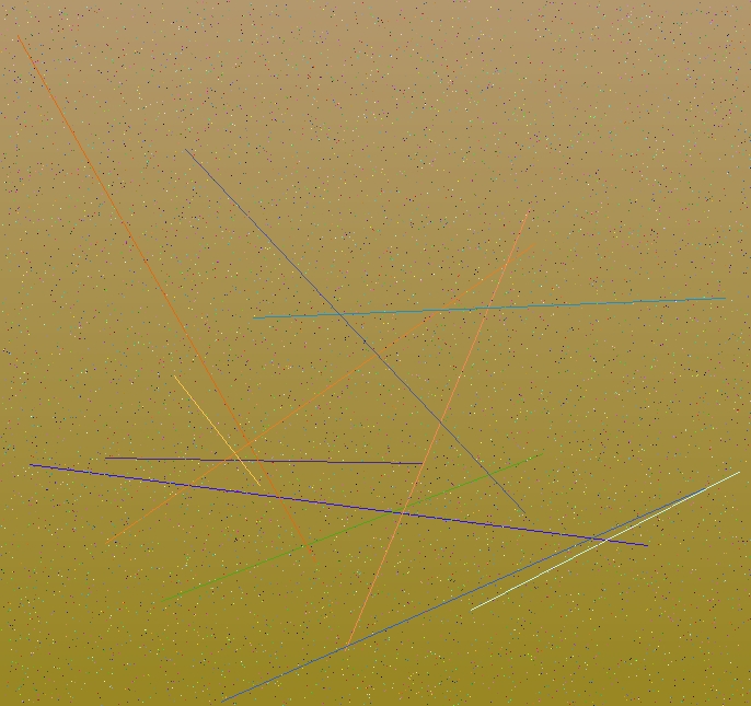 elaine whalley tweet media