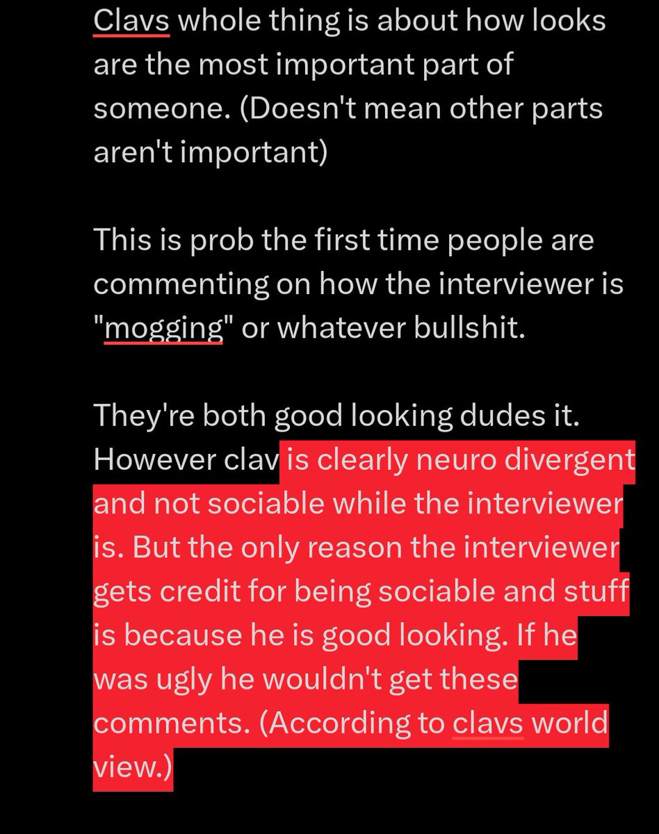 🇧🇪🇺🇸Quænon D. Edom tweet media