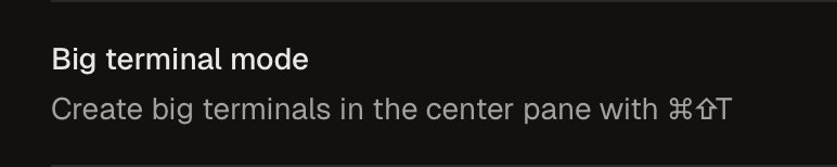 Charlie Holtz tweet media