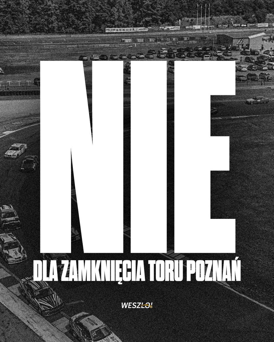 Paweł Baran tweet media