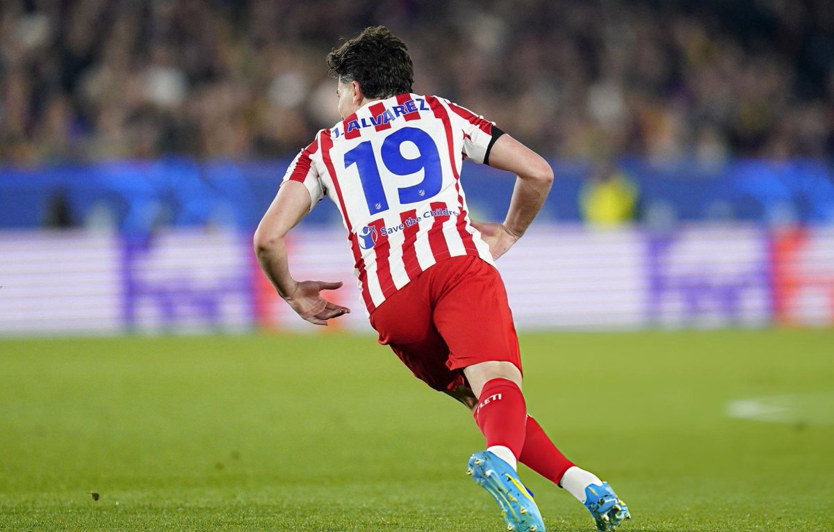 MCFC Pics tweet media