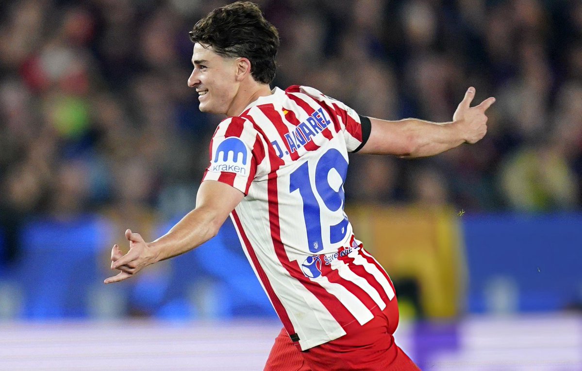 MCFC Pics tweet media