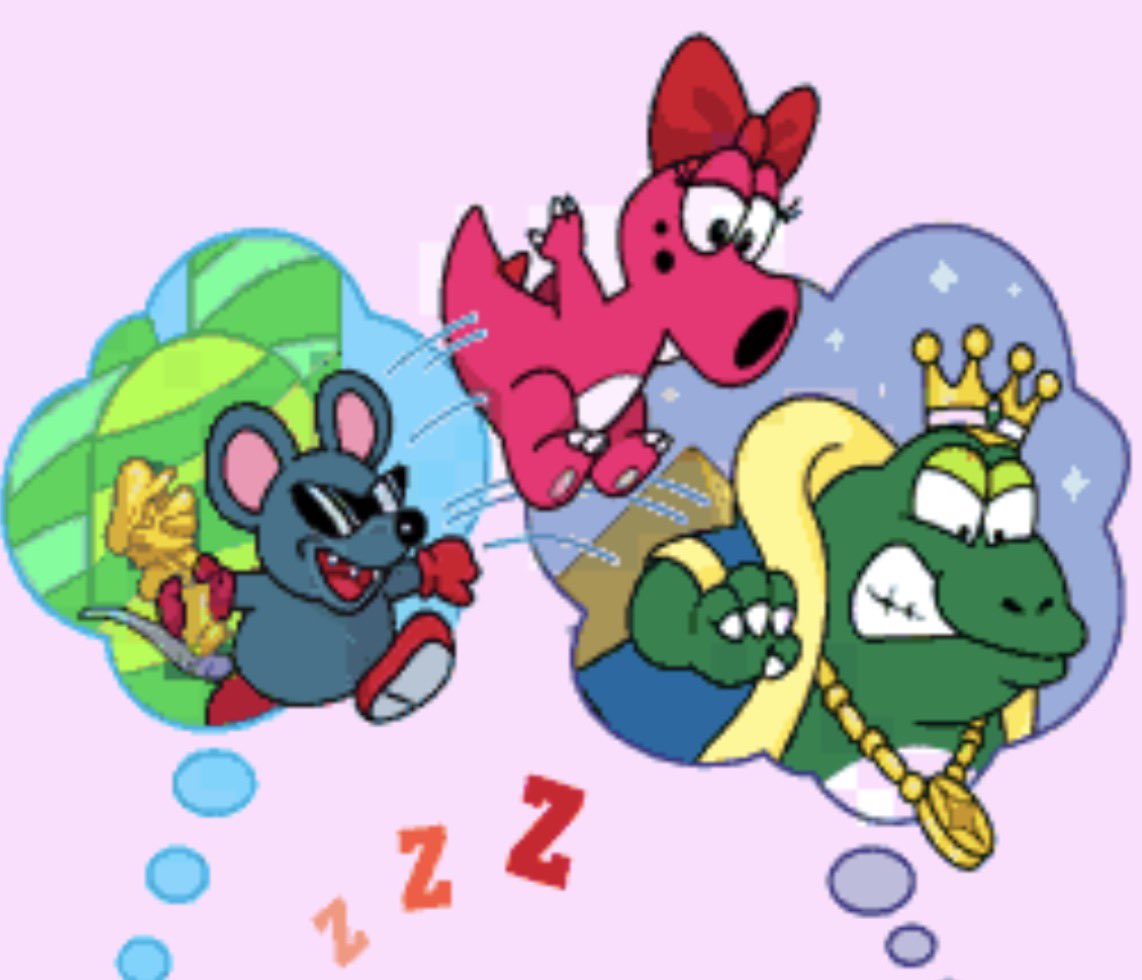 ChocolateMilkDrinkƎr tweet media