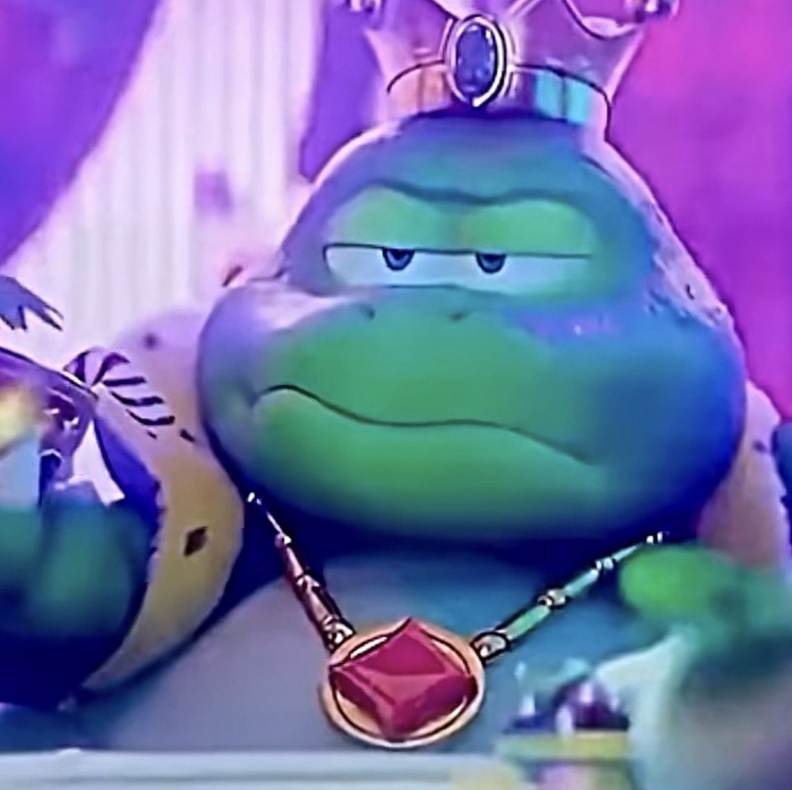 ChocolateMilkDrinkƎr tweet media