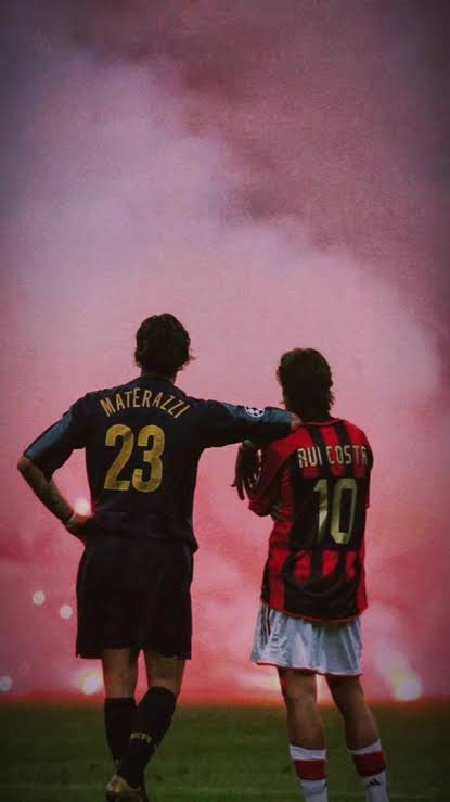 Sir Alex Ferguson Light tweet media