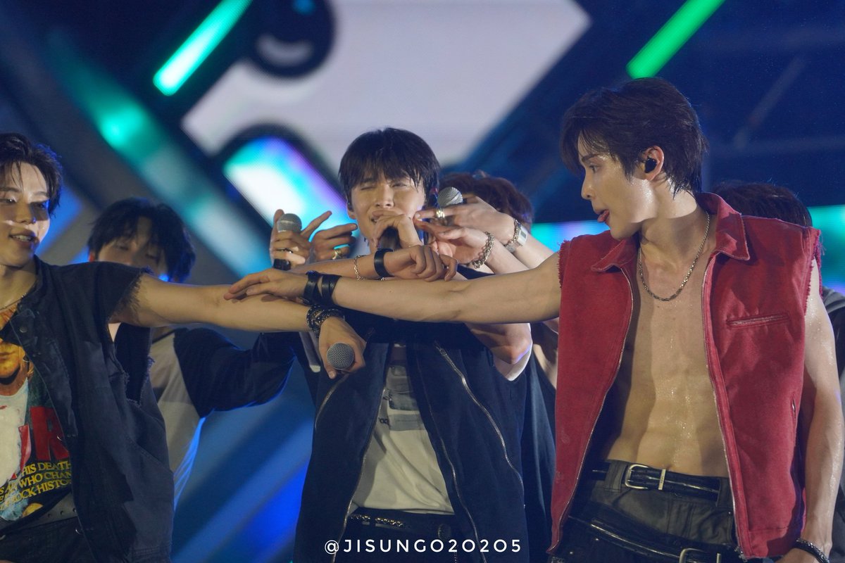 260414 #K2O2026
#은석 #EUNSEOK 
#라이즈 #RIIZE