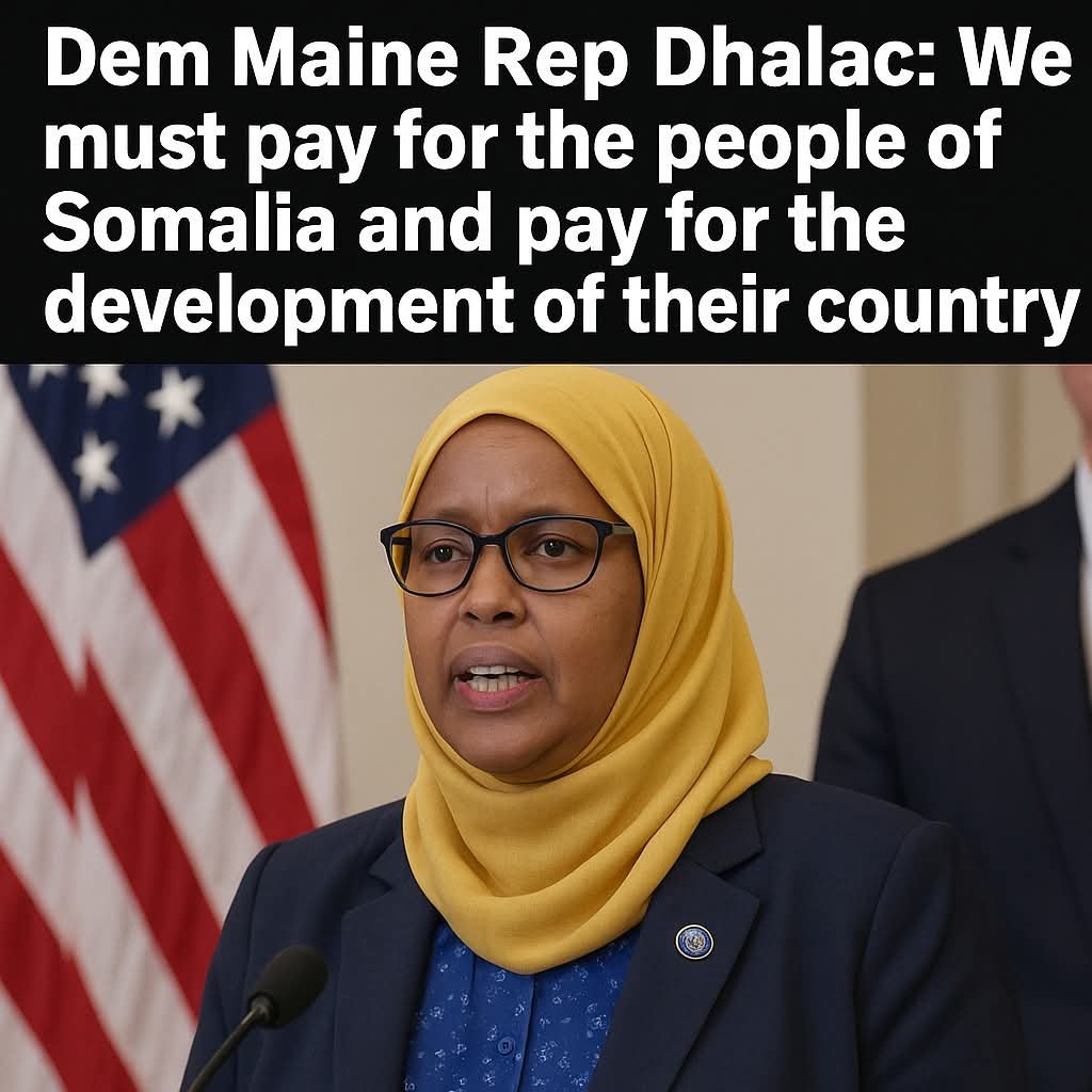 Anti Woke Memes tweet media