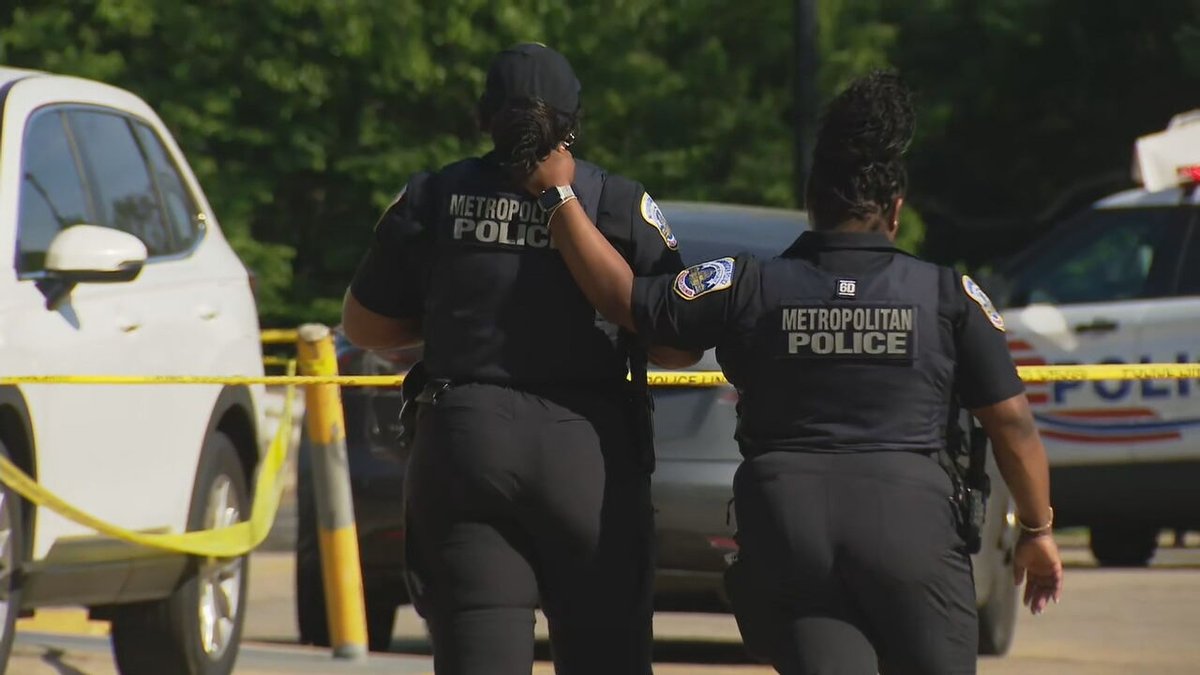 Alan Henney tweet media