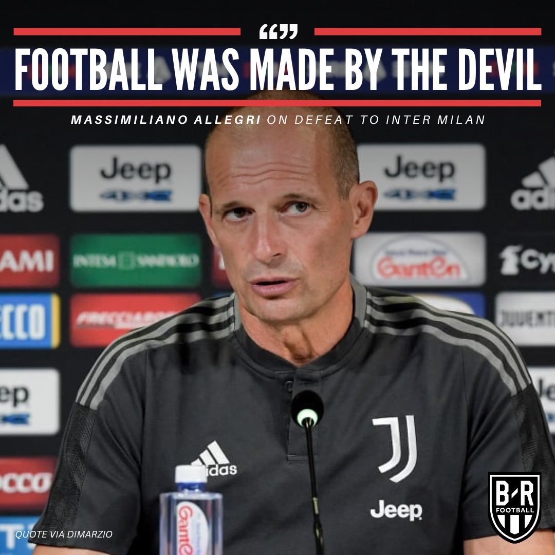 𝘫𝘦𝘳𝘳𝘺🇨🇼 tweet media