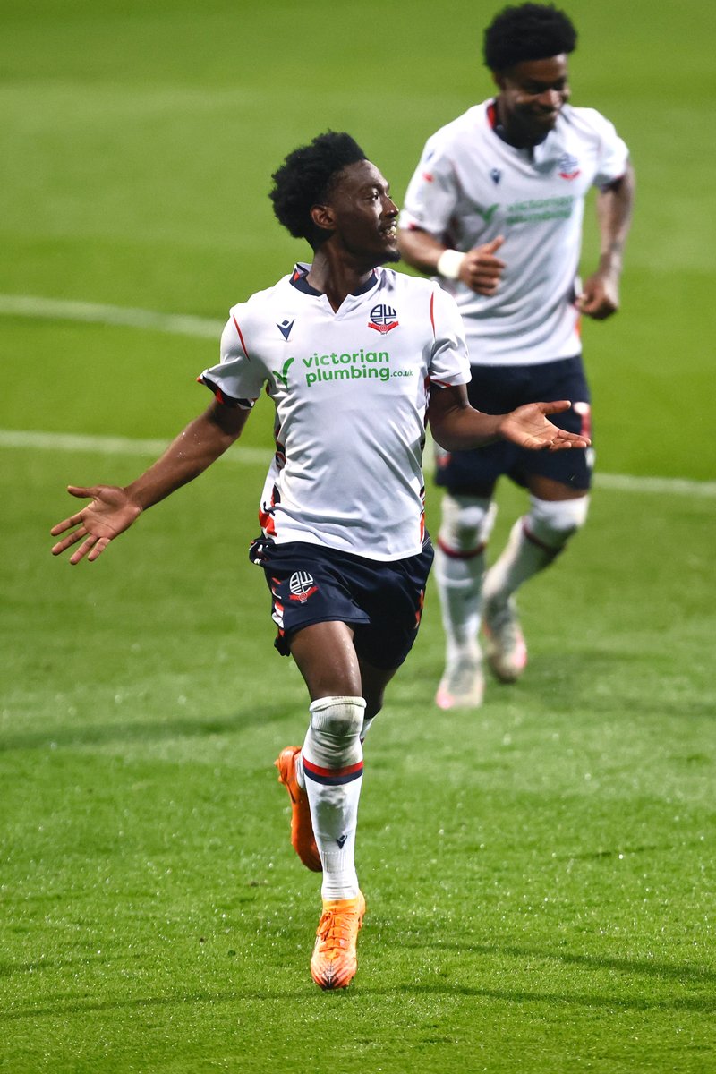 Fantasy EFL tweet media