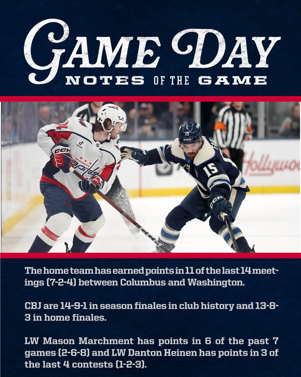 CBJ Public Relations tweet media