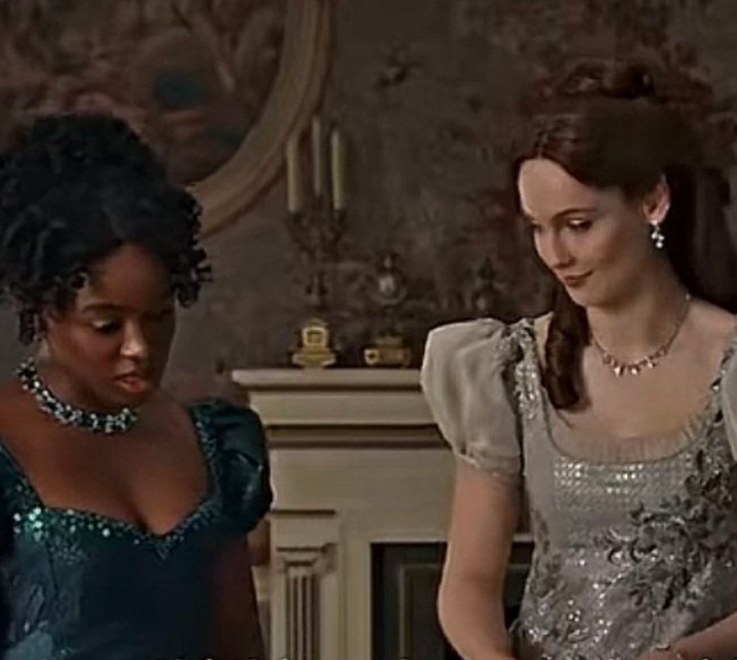 babi das graças 🏰 tweet media