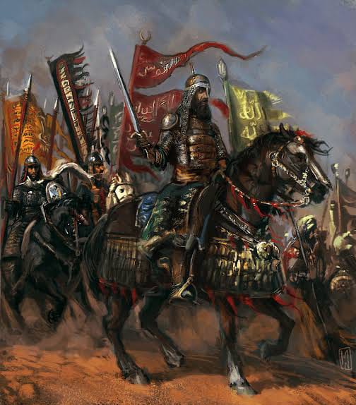 Archaeo - Histories tweet media