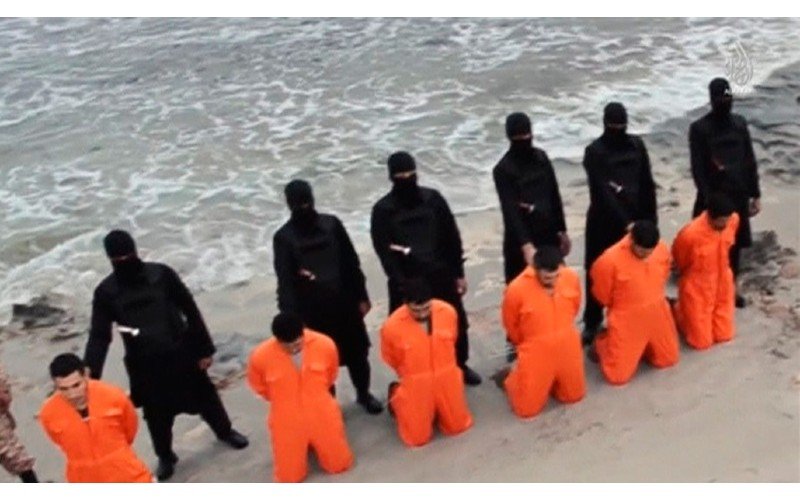 O desinformante tweet media