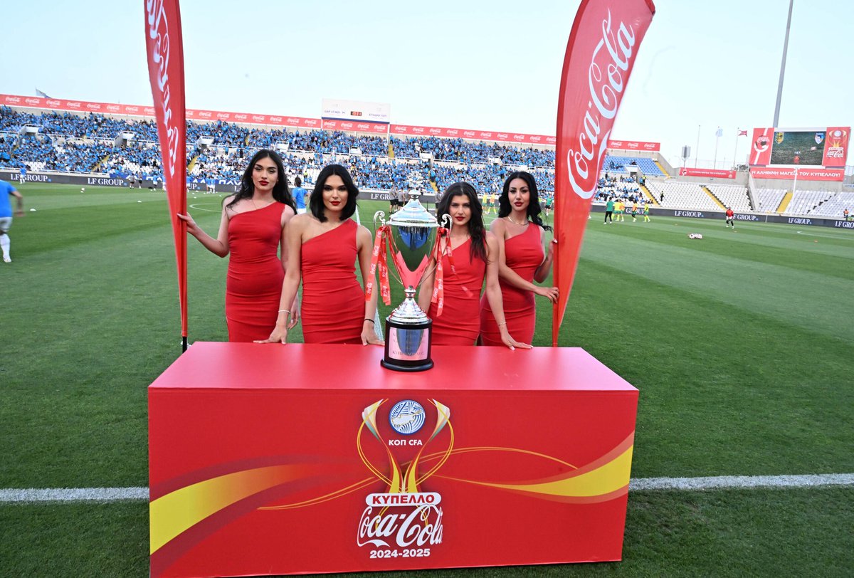 CostasPapaxenofontos tweet media