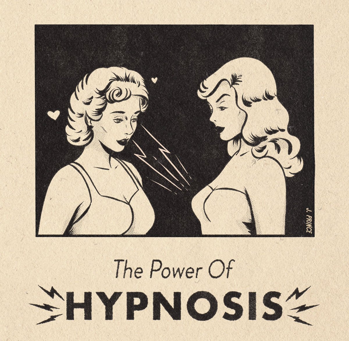 babi das graças 🏰 tweet media