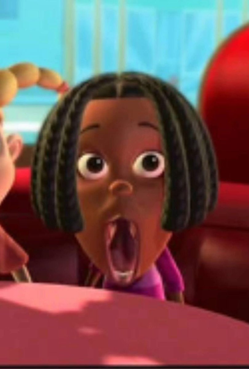 Lil Rico ⑨ tweet media