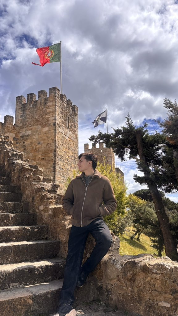 Fe Jr. (@feliciojunior_) on Twitter photo 