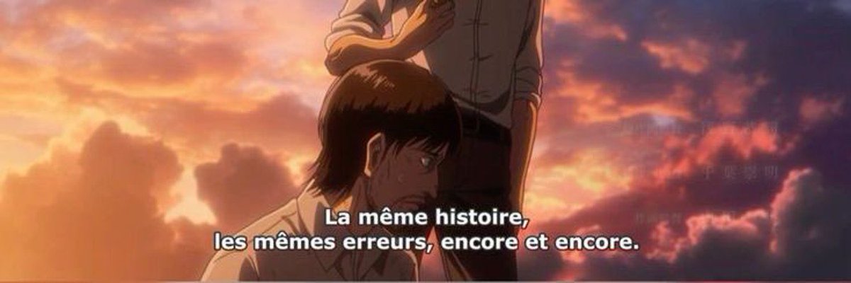 Les défenseurs du Barça