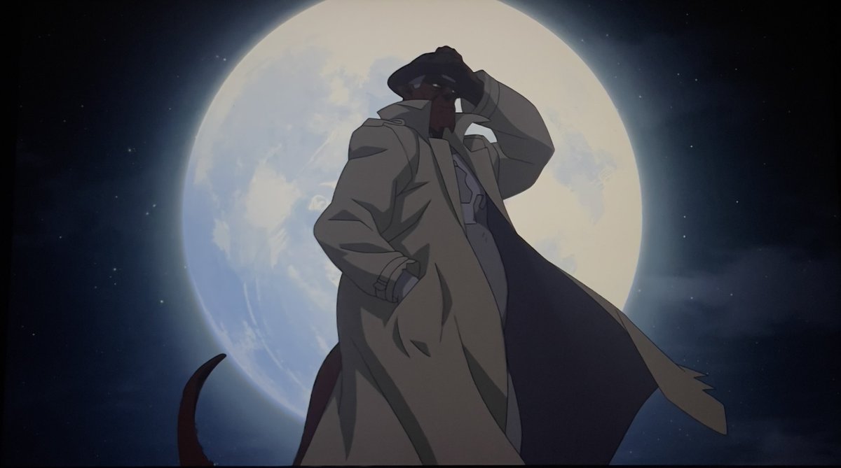 ⍺l¡en.exe🎀 tweet media