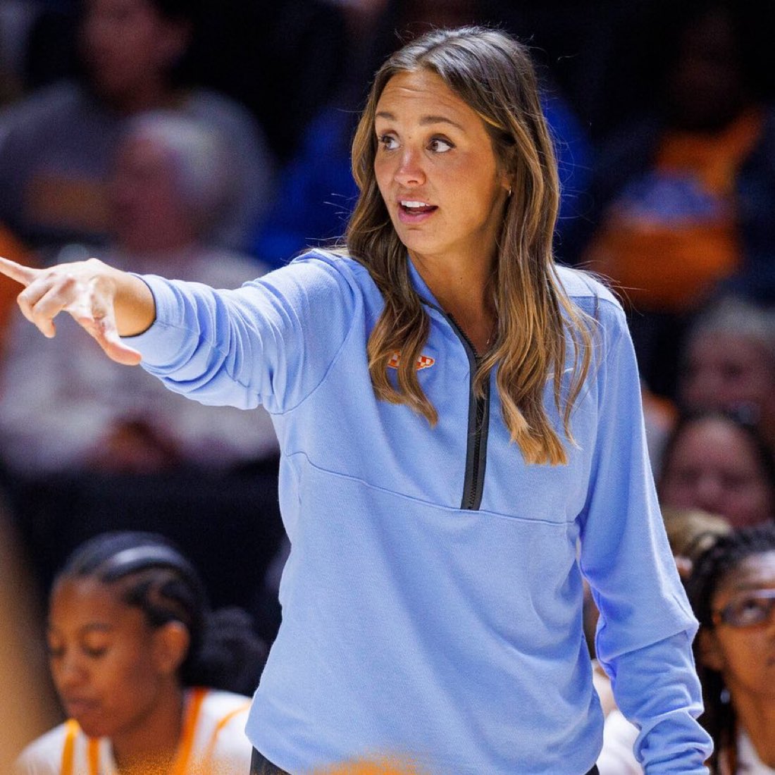 🟠𝚌𝟶𝚍𝚎_𝚘𝚛𝚊𝚗𝚐𝚎🟠 tweet media