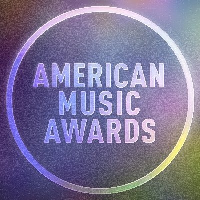 ATINY CHILE tweet media