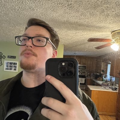 Matty tweet media