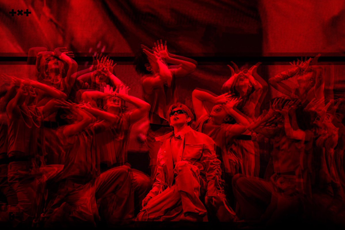 giù 🍪 tweet media