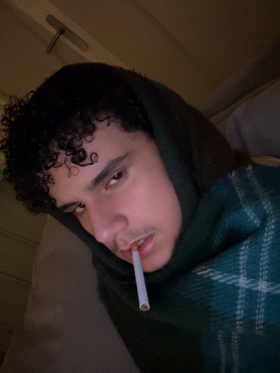 𝕬𝖒𝖎𝖓𝖊 𝕮𝖆𝖘𝖍𝕸𝖆𝖘𝖙𝖊𝖗 tweet media