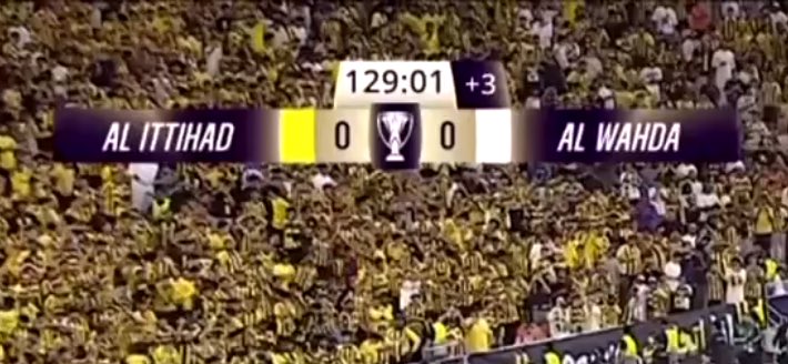 #DankeJürgen tweet media