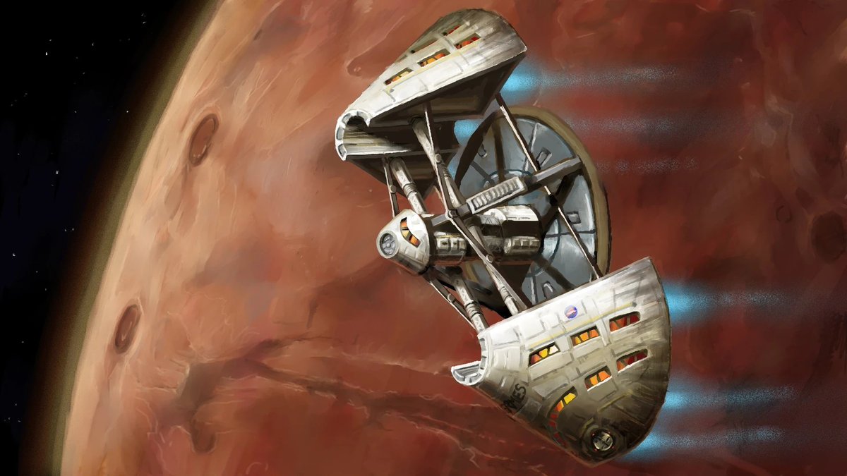 Delta9250 tweet media