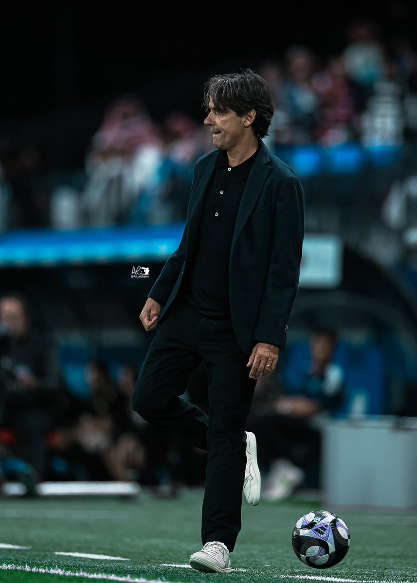 بيت الهلال tweet media