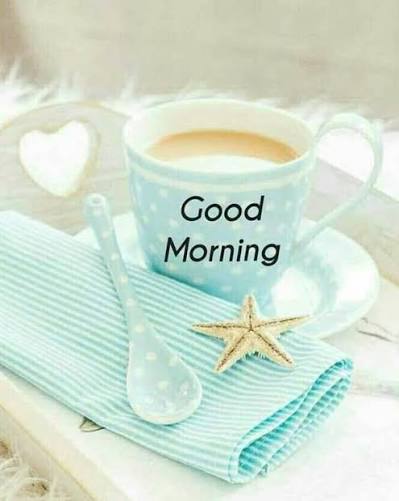 ER. Team Leader tweet media