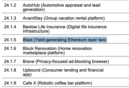 venture anthropologist tweet media