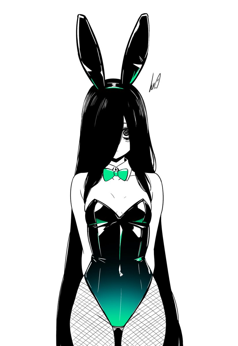 Lughost 🔞 tweet media