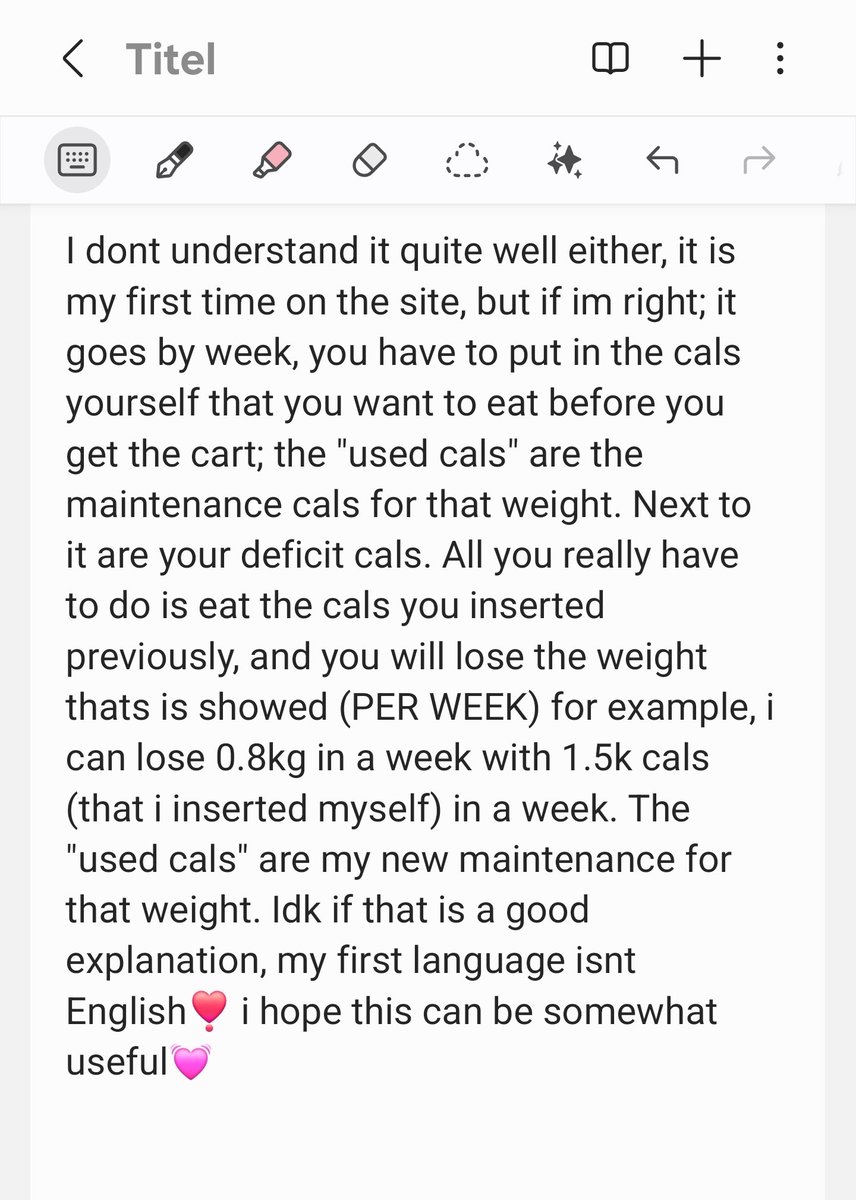 Kara ૮ ྀིᴗ͈ . ᴗ͈ ྀིა tweet media