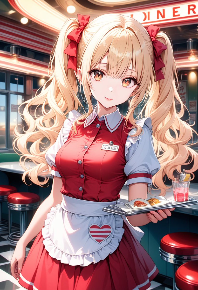 甘愛ここあ🍫☕️ tweet media