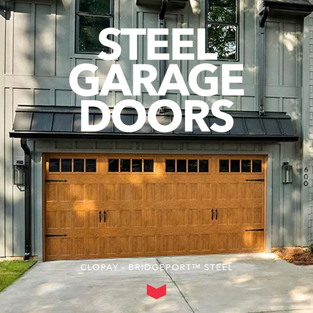 RGCDoors tweet media