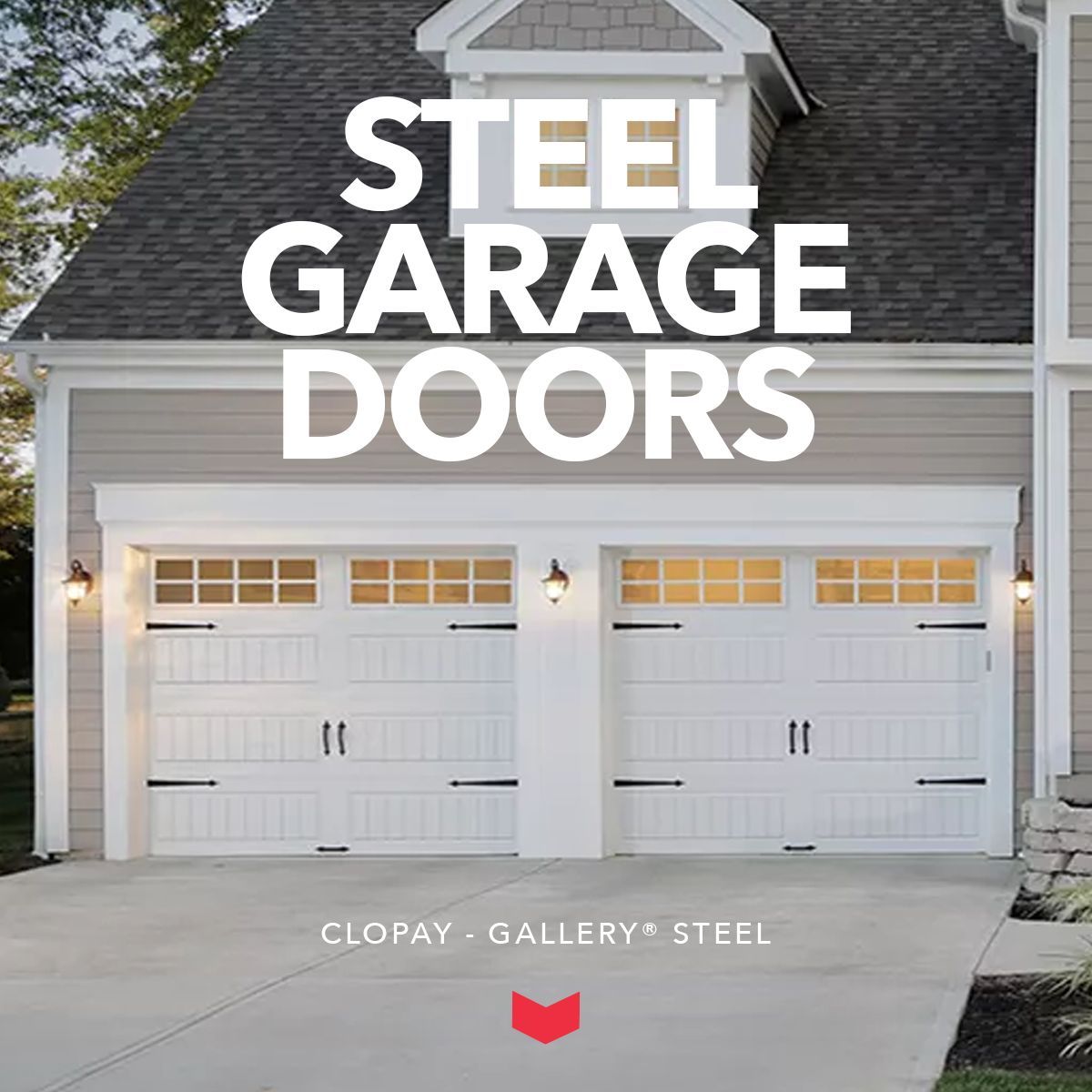 RGCDoors tweet media