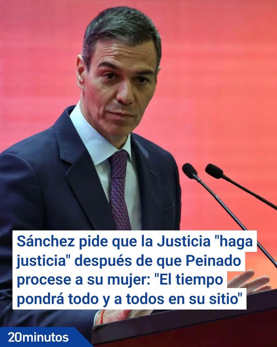 Pablo García Diez (@yosipuedo69) on Twitter photo 