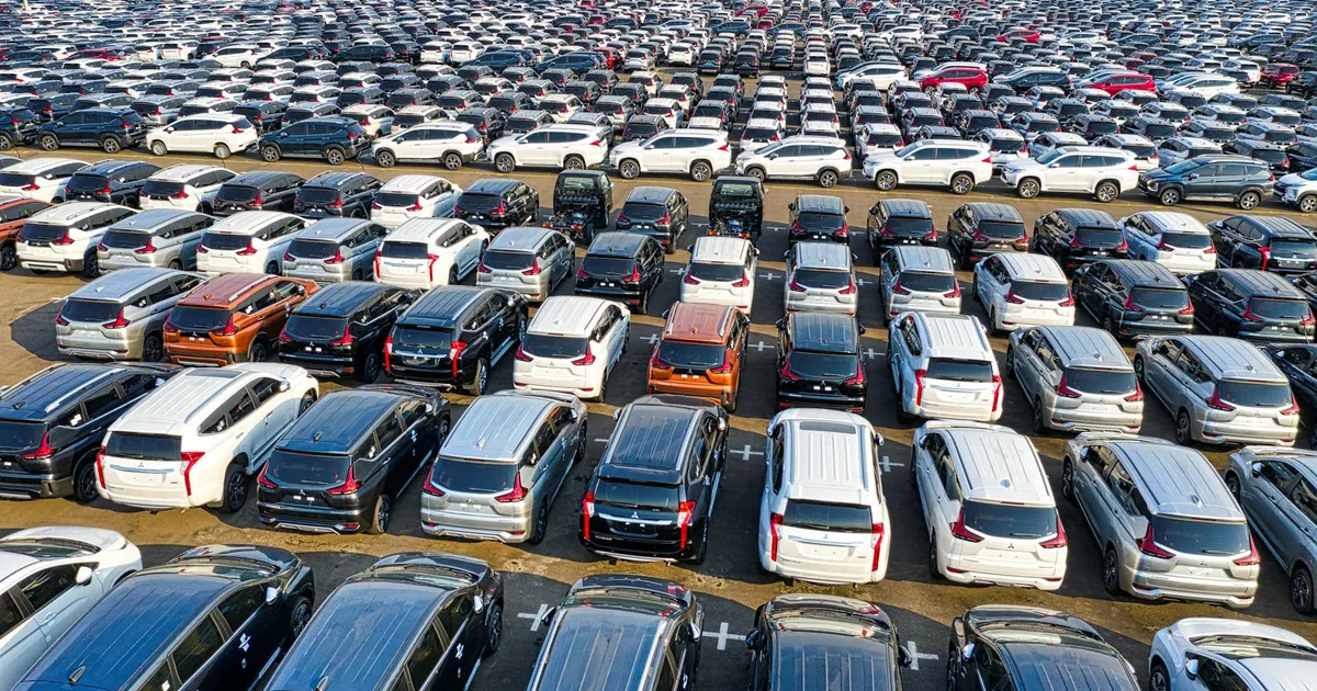 How Developers Decide How Much Parking to Build: Everything you need to know about parking development decisions. Practical guide with expert tips, real scenarios, and parking solutions. parksy.com/blog/how-devel…