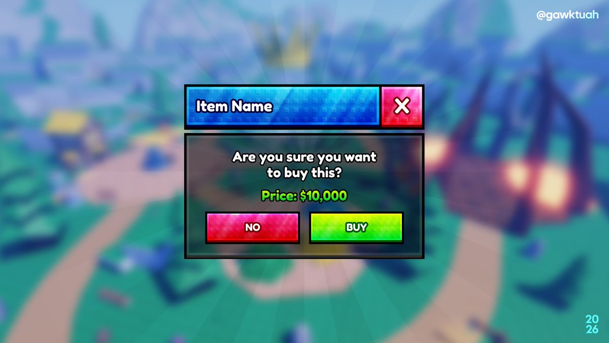 gawktuah tweet media