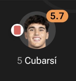 Dr Yash  tweet media