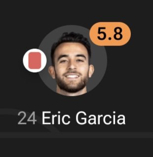 Dr Yash  tweet media